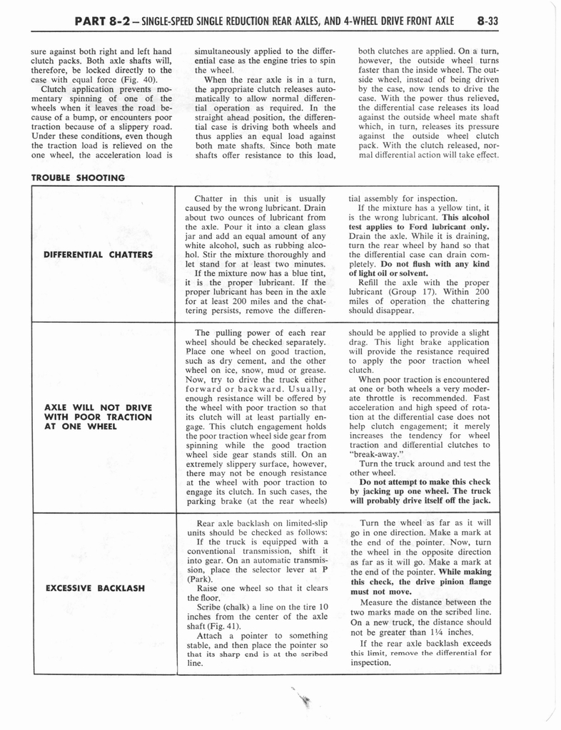 n_1960 Ford Truck Shop Manual B 347.jpg